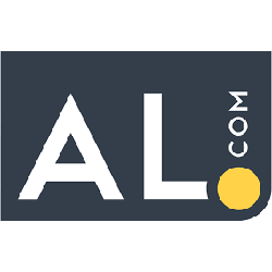 AL.com Logo