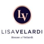 lisa veraldi - house of velardi